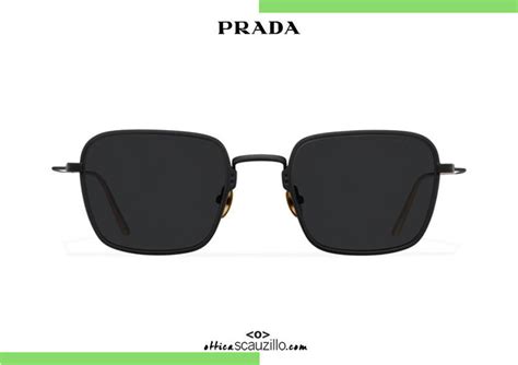 prada spr 54 c sole